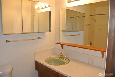 3438 14th Avenue W, Seattle, WA 98119 - Photo 19