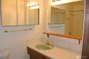 3438 14th Ave W, Seattle, WA 98119 - Photo 19