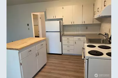 3438 14th Avenue W, Seattle, WA 98119 - Photo 29
