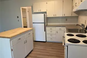 3438 14th Ave W, Seattle, WA 98119 - Photo 29