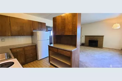 3438 14th Avenue W, Seattle, WA 98119 - Photo 21