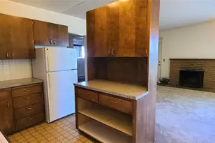 3438 14th Ave W, Seattle, WA 98119 - Photo 21