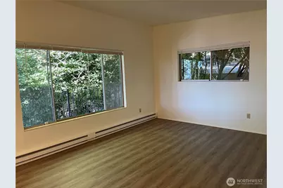 3438 14th Avenue W, Seattle, WA 98119 - Photo 27