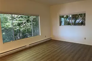 3438 14th Ave W, Seattle, WA 98119 - Photo 27