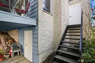 3438 14th Ave W, Seattle, WA 98119 - Photo 5