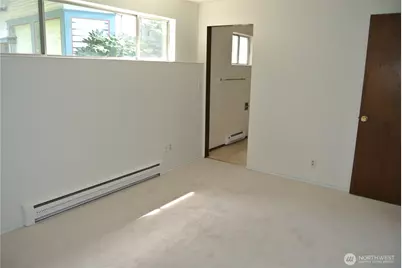 3438 14th Avenue W, Seattle, WA 98119 - Photo 17