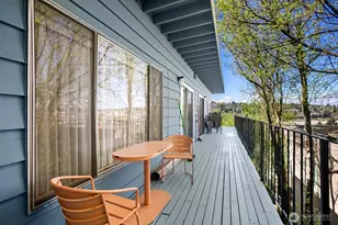 3438 14th Ave W, Seattle, WA 98119 - Photo 9