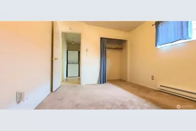 3438 14th Avenue W, Seattle, WA 98119 - Photo 23