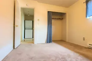 3438 14th Ave W, Seattle, WA 98119 - Photo 23