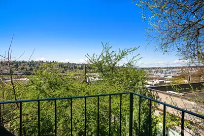 3438 14th Avenue W, Seattle, WA 98119 - Photo 11