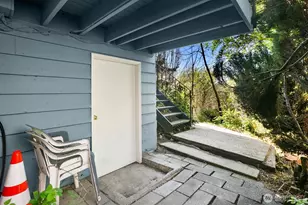 3438 14th Ave W, Seattle, WA 98119 - Photo 7
