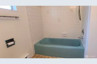 3438 14th Avenue W, Seattle, WA 98119 - Photo 25