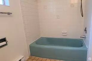 3438 14th Ave W, Seattle, WA 98119 - Photo 25