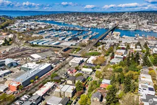 3438 14th Ave W, Seattle, WA 98119 - Photo 33