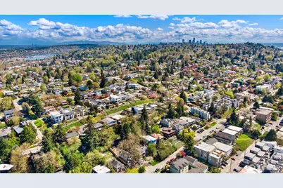 3438 14th Avenue W, Seattle, WA 98119 - Photo 35