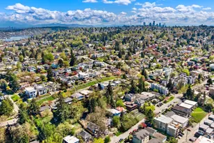 3438 14th Ave W, Seattle, WA 98119 - Photo 35