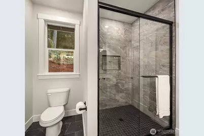 4 Twin Flower Circle, Bellingham, WA 98229 - Photo 13