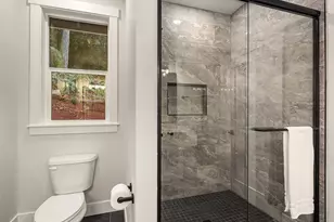 4 Twin Flower Cir, Bellingham, WA 98229 - Photo 13