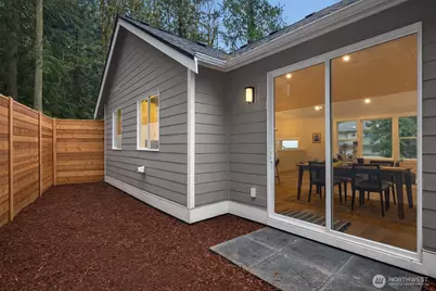 4 Twin Flower Circle, Bellingham, WA 98229 - Photo 21