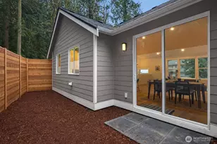 4 Twin Flower Cir, Bellingham, WA 98229 - Photo 21