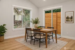 4 Twin Flower Cir, Bellingham, WA 98229 - Photo 7
