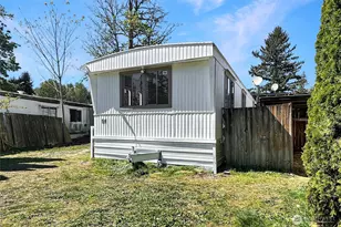1942 Trigg Rd, Ferndale, WA 98248 - Photo 3