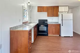 1942 Trigg Rd, Ferndale, WA 98248 - Photo 9
