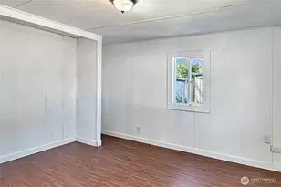 1942 Trigg Rd, Ferndale, WA 98248 - Photo 11