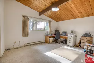 483 Dolphin Ave NE, Ocean Shores, WA 98569 - Photo 19
