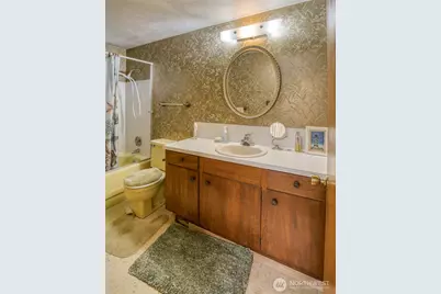 483 Dolphin Avenue NE, Ocean Shores, WA 98569 - Photo 23