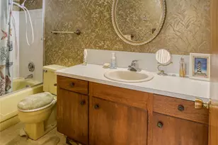 483 Dolphin Ave NE, Ocean Shores, WA 98569 - Photo 23