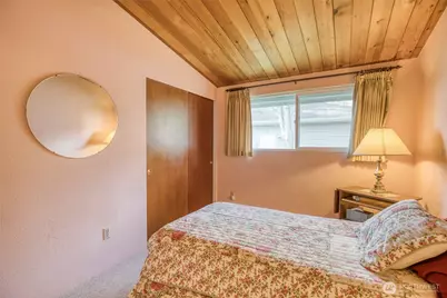 483 Dolphin Avenue NE, Ocean Shores, WA 98569 - Photo 29
