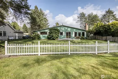 483 Dolphin Avenue NE, Ocean Shores, WA 98569 - Photo 15