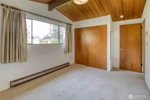 483 Dolphin Ave NE, Ocean Shores, WA 98569 - Photo 31