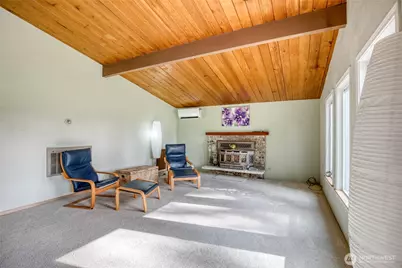 483 Dolphin Avenue NE, Ocean Shores, WA 98569 - Photo 7
