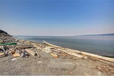 2976 Janet Avenue, Camano Island, WA 98282 - Photo 25