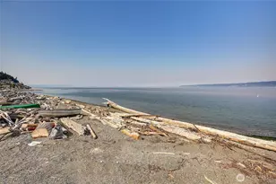 2976 Janet Ave, Camano Island, WA 98282 - Photo 25