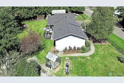 2976 Janet Avenue, Camano Island, WA 98282 - Photo 19