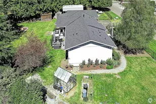 2976 Janet Ave, Camano Island, WA 98282 - Photo 19
