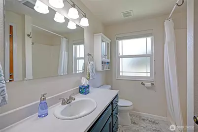 2976 Janet Avenue, Camano Island, WA 98282 - Photo 29