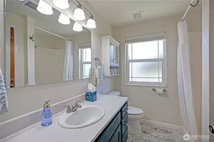 2976 Janet Ave, Camano Island, WA 98282 - Photo 29