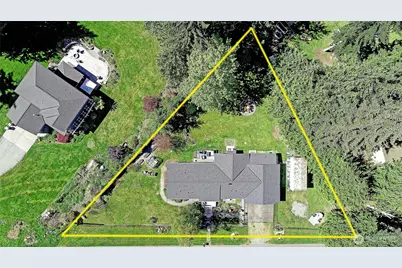 2976 Janet Avenue, Camano Island, WA 98282 - Photo 17