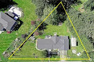 2976 Janet Ave, Camano Island, WA 98282 - Photo 17