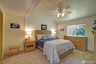 2976 Janet Avenue, Camano Island, WA 98282 - Photo 31