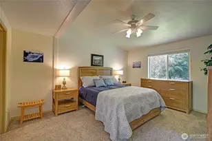 2976 Janet Ave, Camano Island, WA 98282 - Photo 31