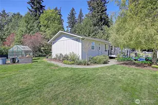 2976 Janet Ave, Camano Island, WA 98282 - Photo 35