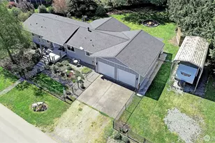 2976 Janet Ave, Camano Island, WA 98282 - Photo 21