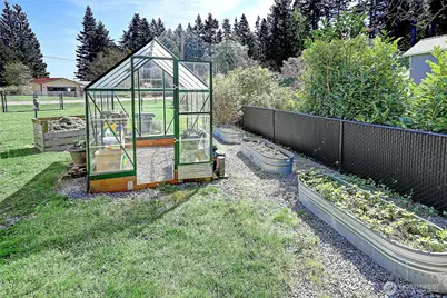 2976 Janet Avenue, Camano Island, WA 98282 - Photo 13