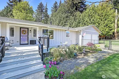 2976 Janet Avenue, Camano Island, WA 98282 - Photo 1