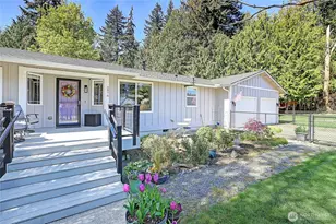 2976 Janet Ave, Camano Island, WA 98282 - Photo 1